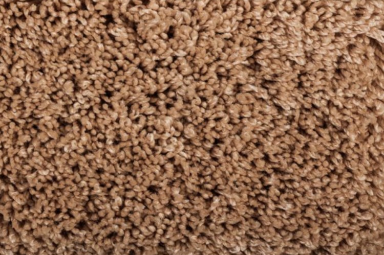 магазин за мокети