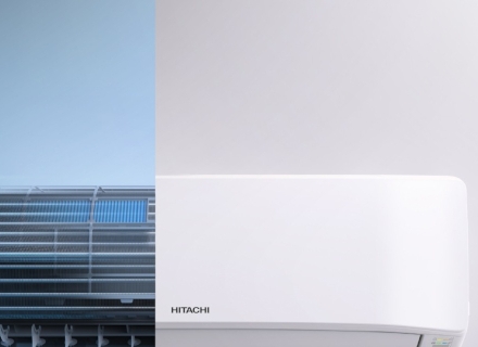 Какви са предимствата на модерните климатични системи Hitachi? Какви са предимствата на модерните климатични системи Hitachi?