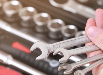 От основни до топ марки гаечни ключове за 2025: Плюсове и минуси
