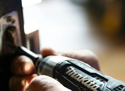 Ремонтът като инвестиция: Как да увеличите стойността на вашето жилище?