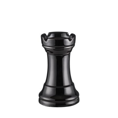 Фигура за шах топ