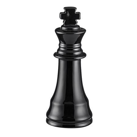 Фигура за шах  цар