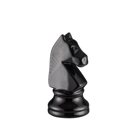 Фигура за шах кон
