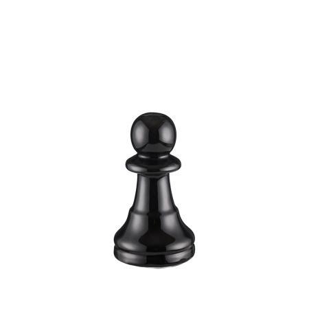Фигура за шах "пешка"