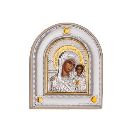 Икона Казанска Богородица